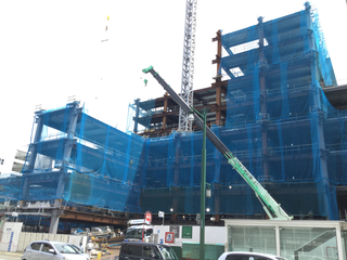 furumachi7-20190509-2.jpg