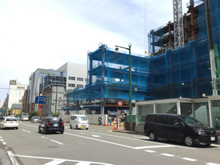 furumachi7-20190509-4.jpg