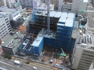 furumachi7-20190509-5.jpg