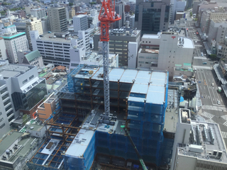 furumachi7-20190509-6.jpg