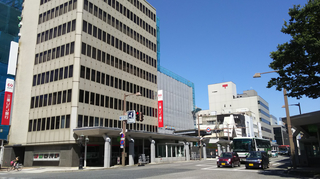 furumachi7-20190613-2.jpg