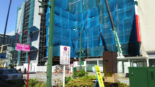 furumachi7-20190613-3.jpg