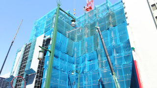 furumachi7-20190613-4.jpg