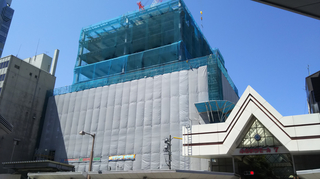 furumachi7-20190613-5.jpg