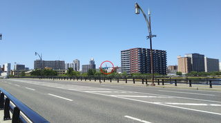 furumachi7-20190613-9.jpg