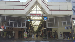 furumachi9.jpg