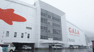 galayuzawa1.jpg
