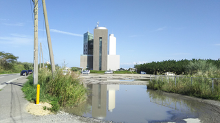 irifunetower1.jpg