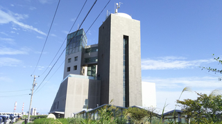 irifunetower2.jpg