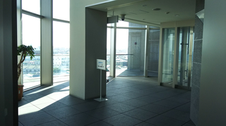 irifunetower6.jpg