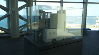 irifunetower9.jpg