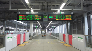 joetsu-myoko2-19.jpg
