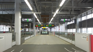 joetsu-myoko2-20.jpg