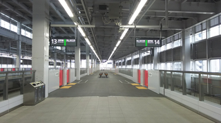 joetsu-myoko2-24.jpg