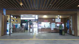 joetsu-myoko3-1.jpg