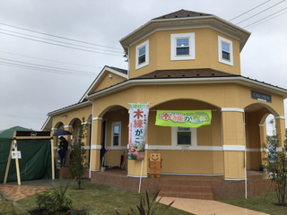 kamitokoro20190427-11.jpg