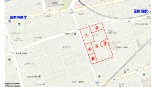 kamitokoromap2.png