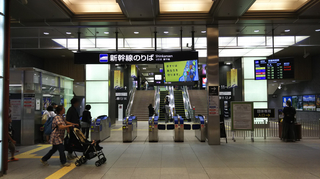 kanazawasta1-8.jpg