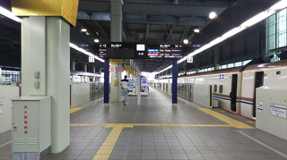 kanazawasta2-11.jpg