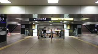 kanazawasta2-2.jpg