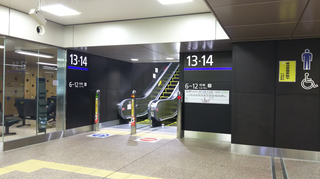 kanazawasta2-5.jpg