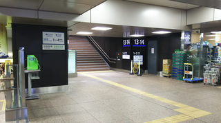 kanazawasta2-6.jpg