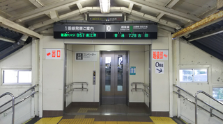 kashiwazakista10.jpg