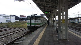 kashiwazakista6.jpg
