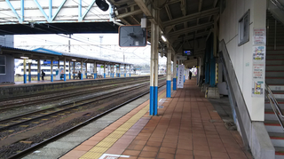 kashiwazakista7.jpg