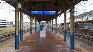 kashiwazakista8.jpg
