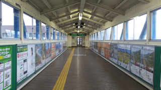 kashiwazakista9.jpg