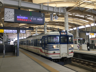 kurabiraki1-1.jpg