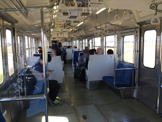 kurabiraki1-10.jpg