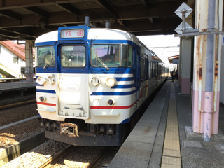 kurabiraki1-12.jpg
