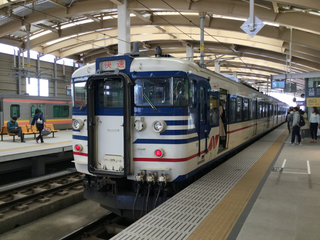kurabiraki1-6.jpg