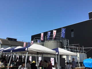 kurabiraki2-11.jpg