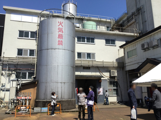 kurabiraki2-12.jpg