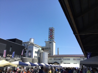 kurabiraki2-14.jpg