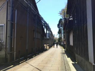 kurabiraki2-17.jpg