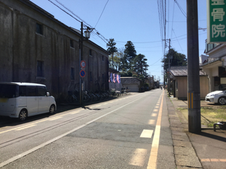 kurabiraki2-2.jpg