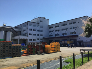 kurabiraki2-20.jpg