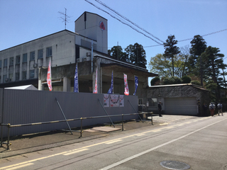 kurabiraki2-3.jpg