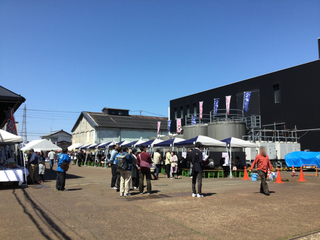 kurabiraki2-7.jpg