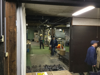 kurabiraki3-8.jpg