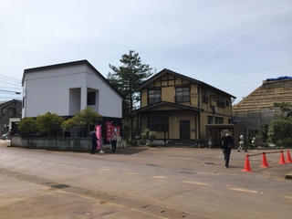 kurabiraki4-13.jpg
