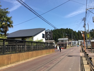 kurabiraki4-2.jpg