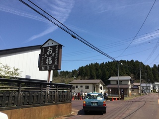 kurabiraki4-3.jpg
