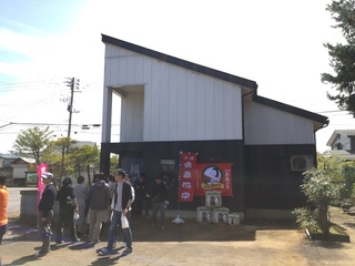 kurabiraki4-6.jpg