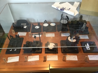 kurabiraki4-7.jpg