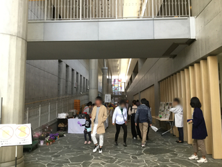 kurabiraki5-10.jpg